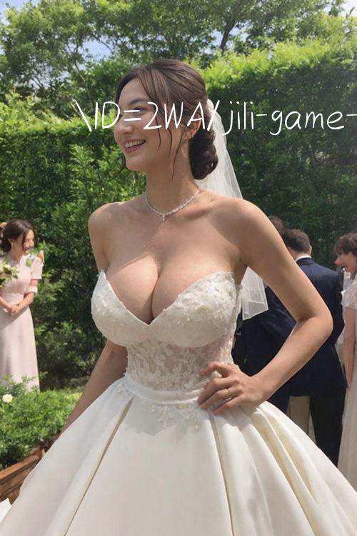 ID=2WA/jili game Trò chơi hot