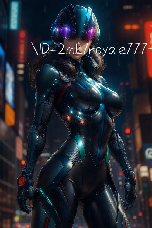 ID=2mL/royale777 ph Game download