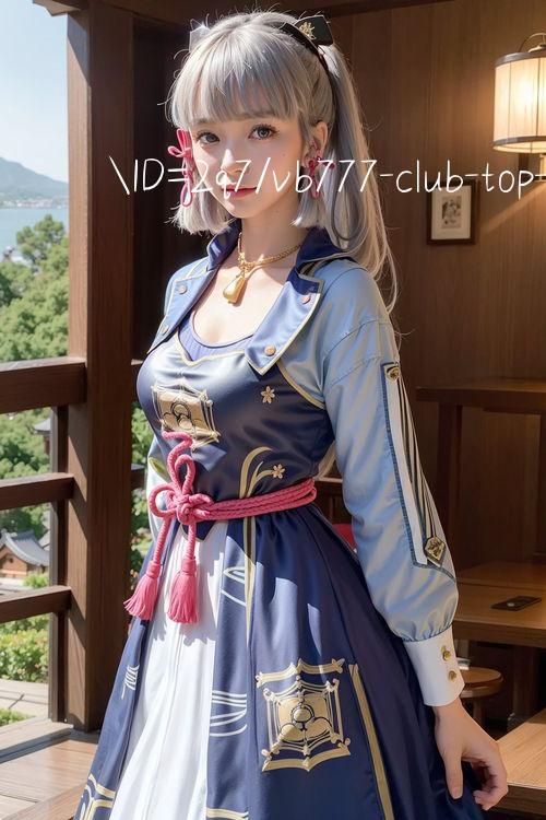 ID=2q7/vb777 club