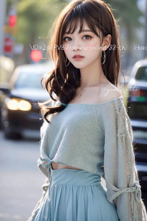 ID=2sRPVBi/tai xiu online 88 Cược thông minh