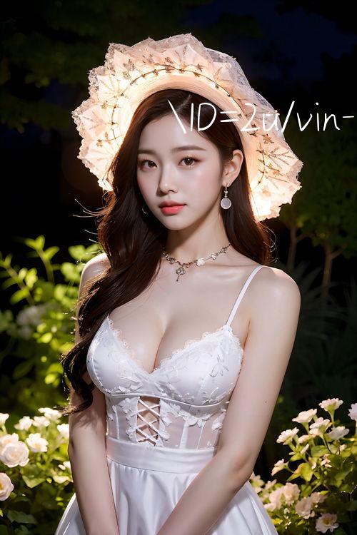 ID=2u/vin win 