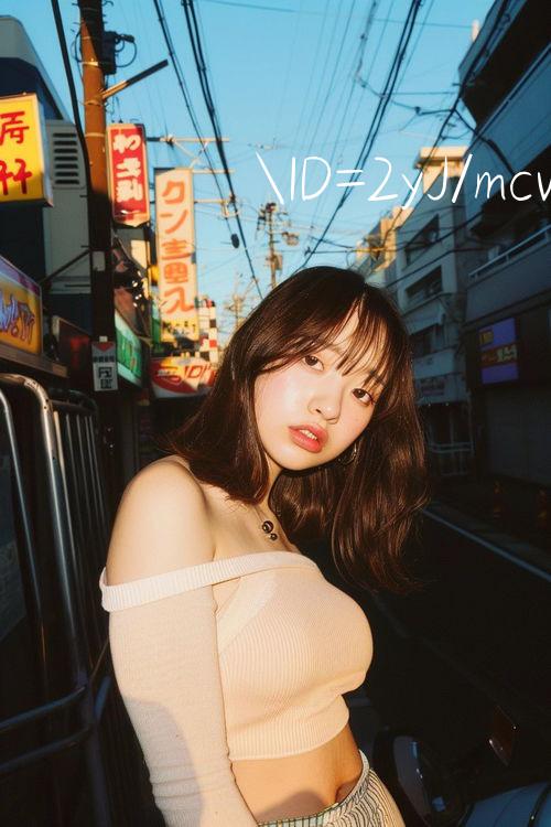 ID=2yJ/mcw88 