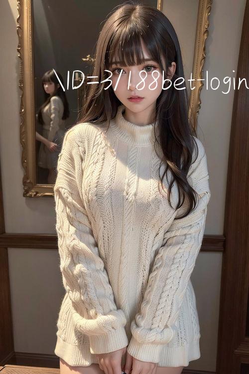 ID=3/188bet login trò chơi bài