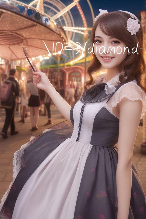 ID=3/diamond bet247 