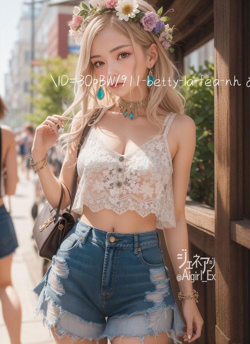 ID=30pBW/911 betty la fea đặt cược miễn phí