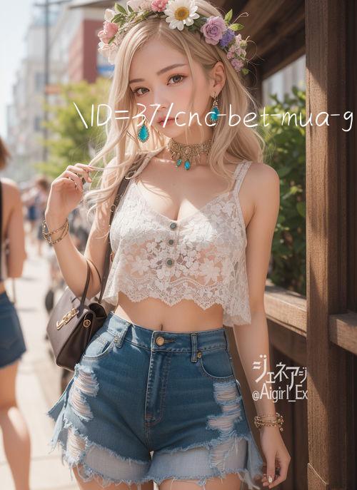 ID=37/cnc bet Nhận quà hot