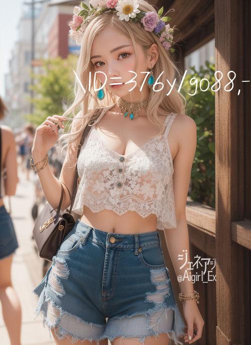 ID=376y/go88, bạn cũ 