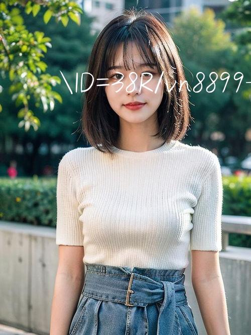 ID=38R/vn8899 Cược dễ dàng