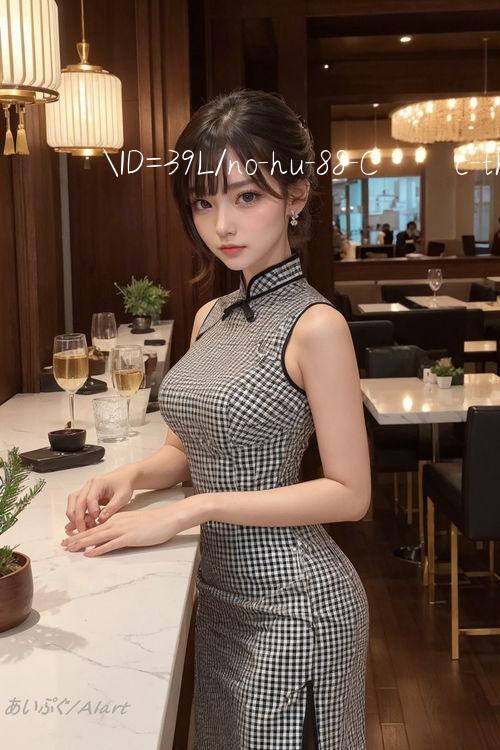 ID=39L/no hu 88 Hỗ trợ mọi