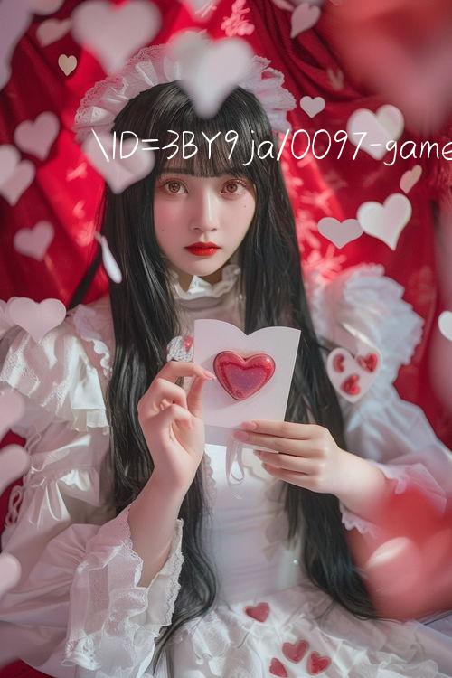 ID=3BY9ja/0097 game Ưu đãi mọi ngày