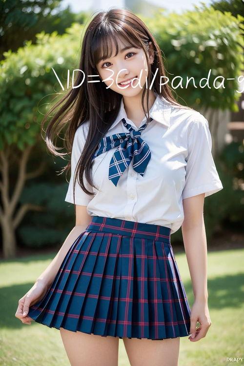 ID=3Cdi/panda gò vấp 