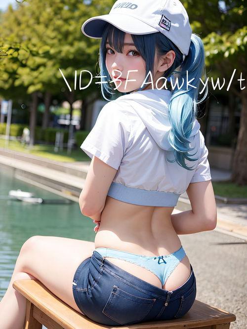 ID=3FAawkyw/tai 23win 