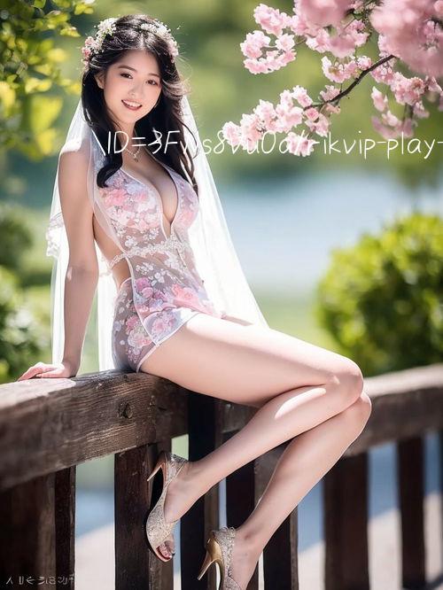 ID=3FNs8VuOa/rikvip play Chơi game miễn phí