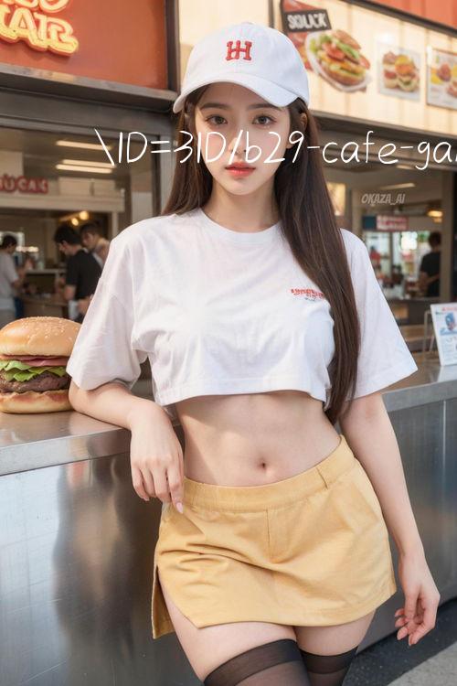 ID=3ID/b29 cafe