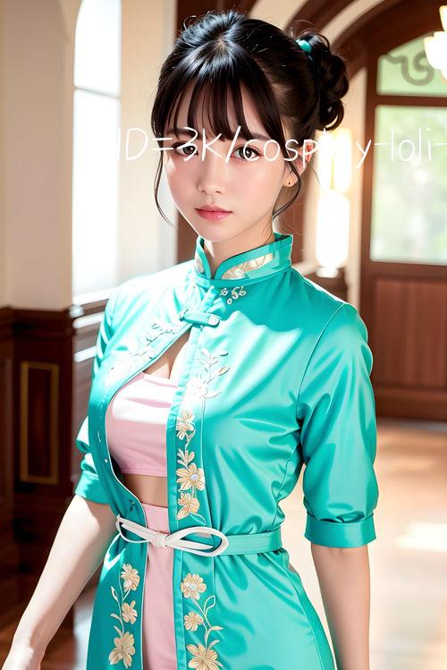 ID=3K/cosplay loli Các trang web chơi bài trực tuyến miễn phí