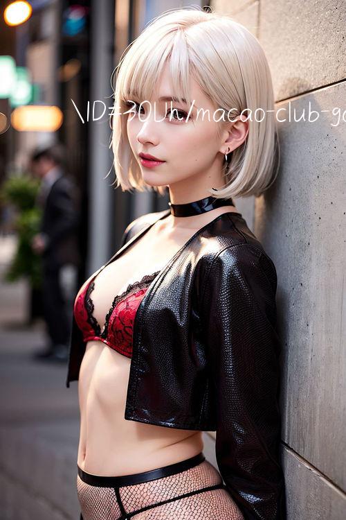 ID=3OUh/macao club Ưu đãi mọi ngày