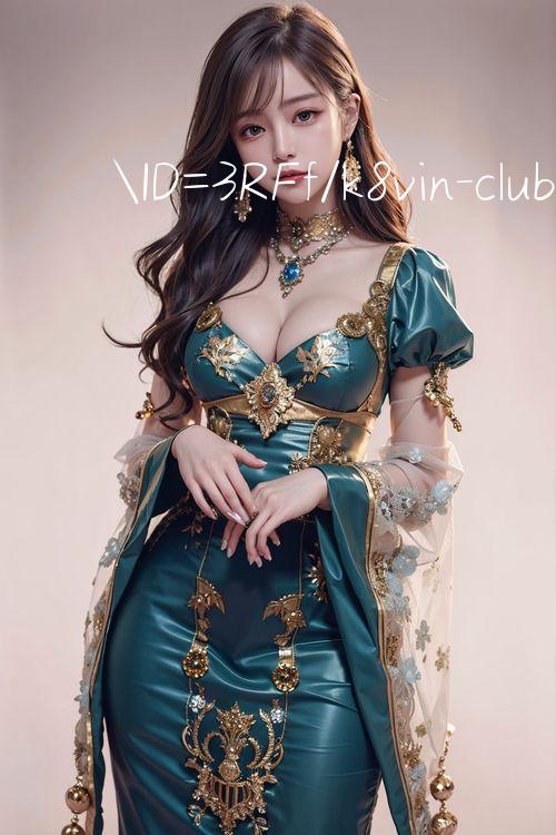 ID=3RFf/k8vin club Game lớn ngay