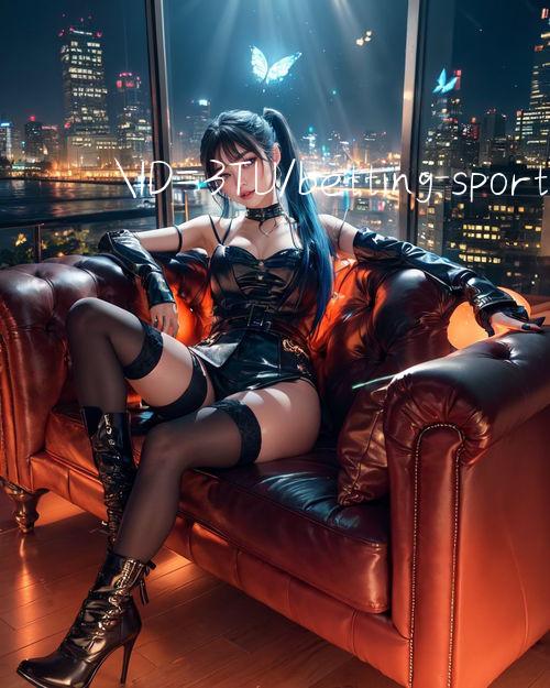 ID=3TU/betting sport Chơi thắng lớn