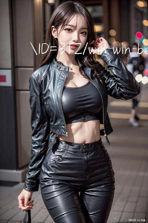 ID=3TZ/win win bet Tải game ứng dụng