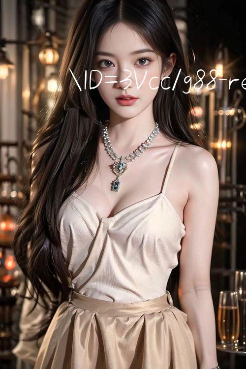 ID=3Vcc/g88 Giải trí mỗi ngày