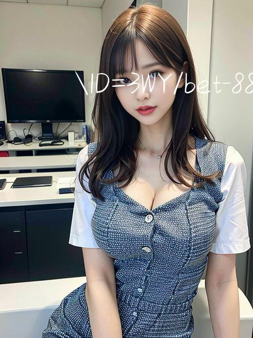 ID=3WY/bet 88 Cơ hội chờ bạn