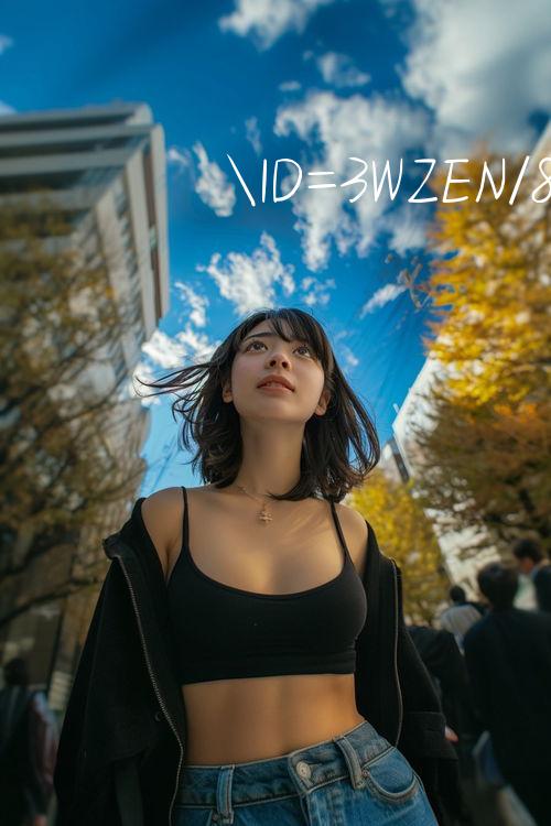 ID=3WZEN/88vin 