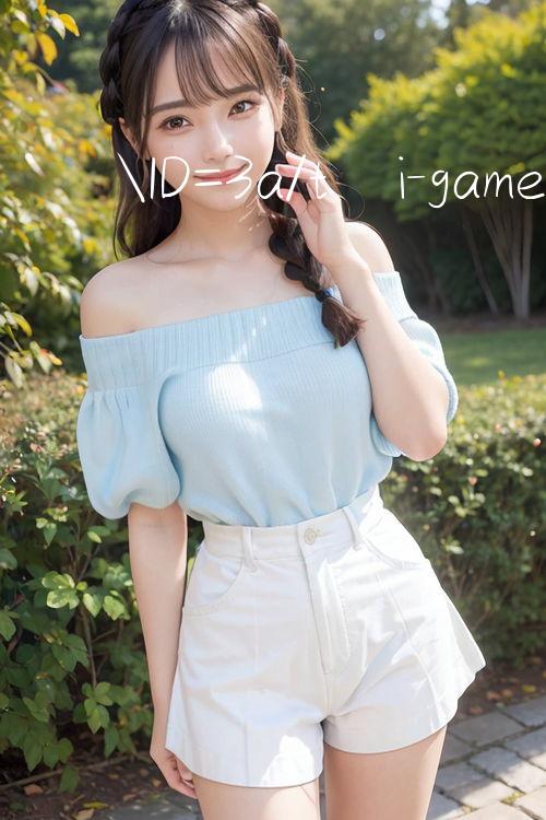 ID=3a/tải game kubet88 