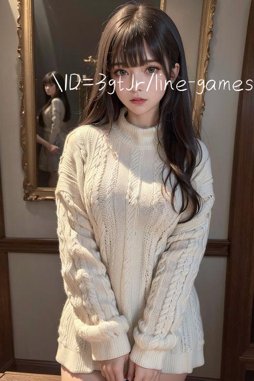 ID=3gtJr/line games 98 Thông tin hữu ích