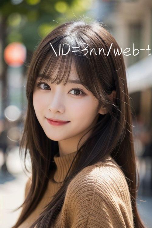 ID=3nn/web thú vị 