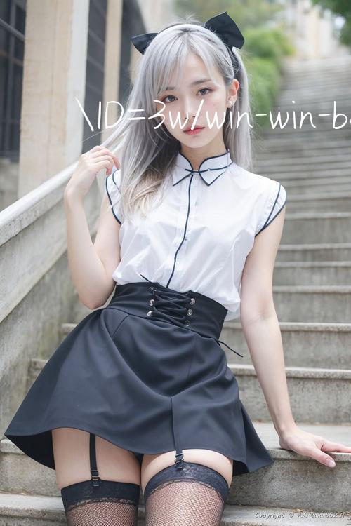 ID=3w/win win bet online 