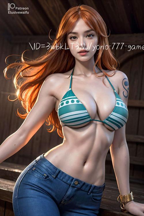 ID=3wbkLT3NJ/yono 777 games Tìm hiểu ngay