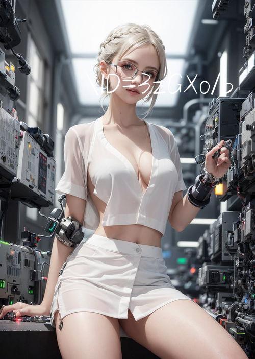 ID=3zGXo/bắn cá 