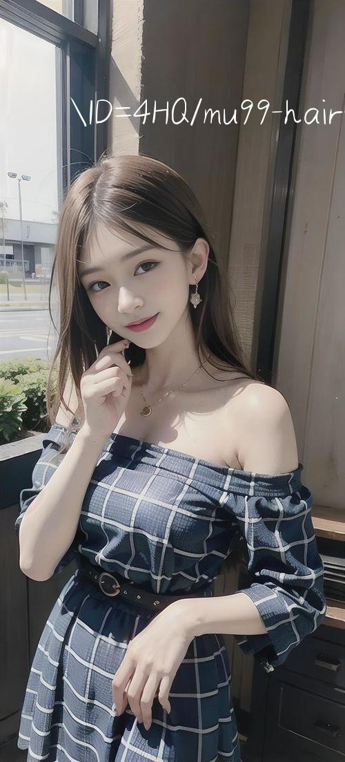 ID=4HQ/mu99 hair Trang cá cược trực tuyến