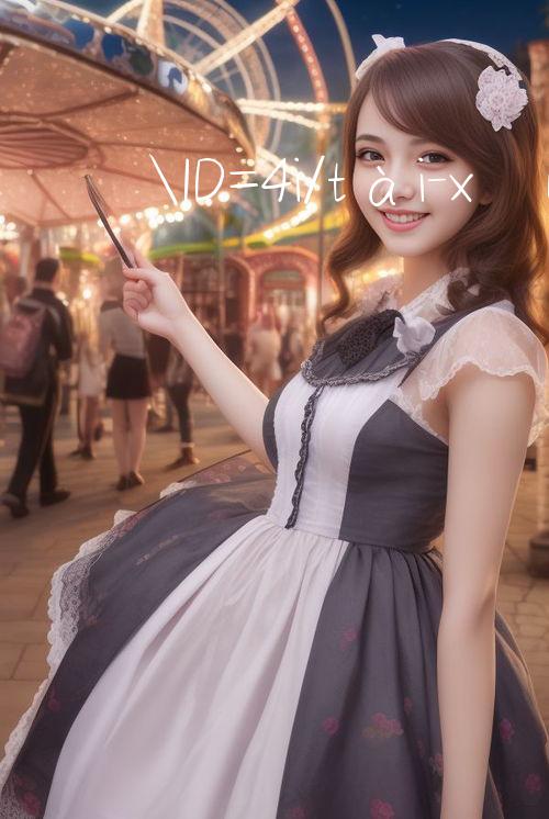 ID=4i/tài xỉu 68 ios 