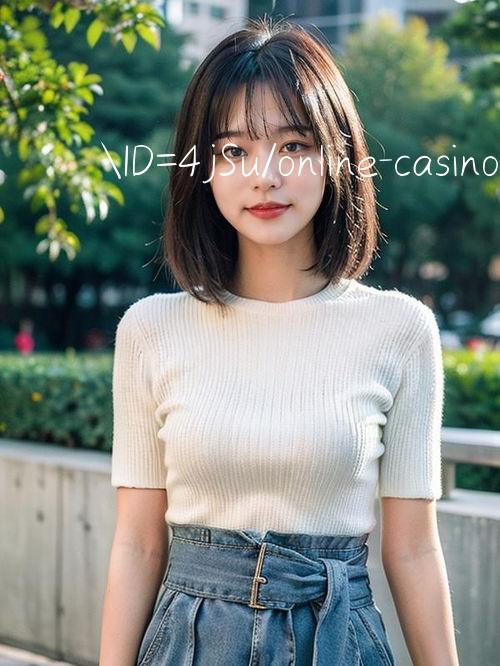 ID=4jSu/online casino Cược mê say