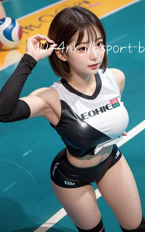 ID=4nkj/bsport bet bsport 