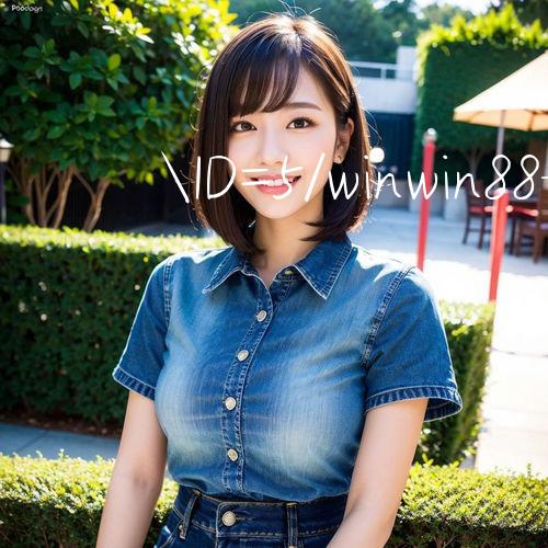 ID=5/winwin88 pty ltd 