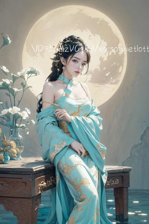 ID=55MzVGqR3/xo so vietlott Tốc độ cực