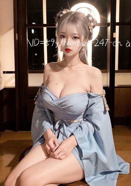 ID=59y/funbet 247 Cược nhanh lẹ