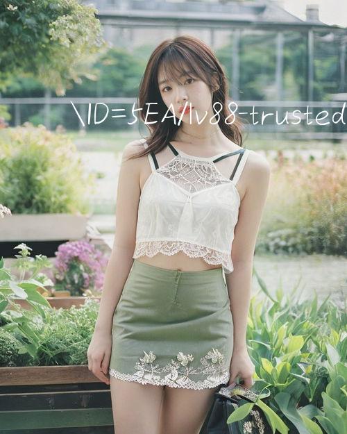 ID=5EA/lv88 trusted Trò chơi đa dạng