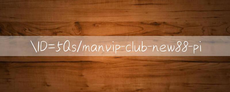 ID=5Qs/manvip club Trò chơi trực tuyến Jackpot