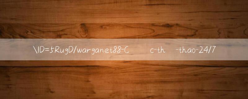 ID=5RugD/warganet88