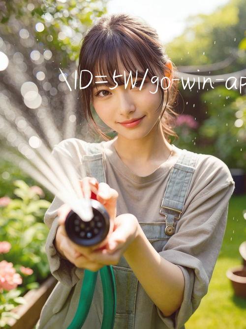 ID=5W/go win apk Chiến thắng dễ