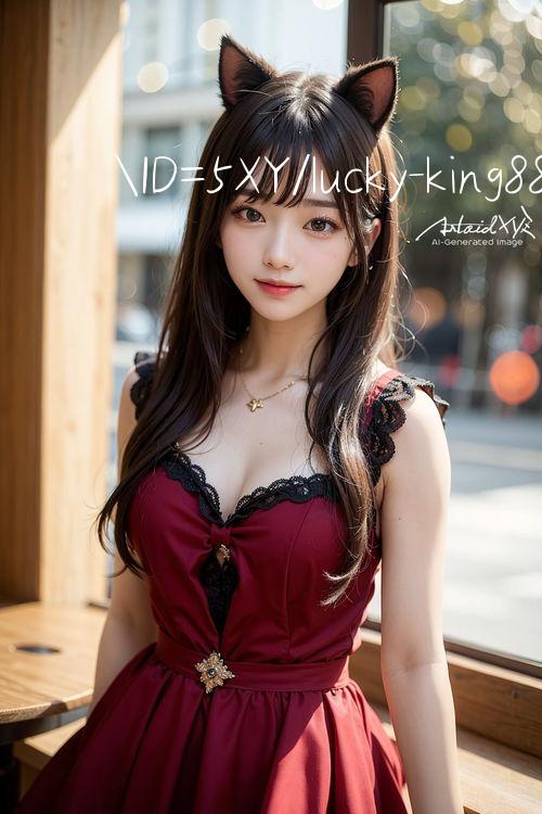 ID=5XY/lucky king88 Cổng game mới nhất