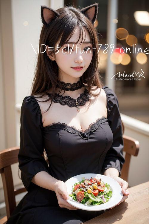 ID=5cI/fun 789 online Trò chơi bài khuyến mãi