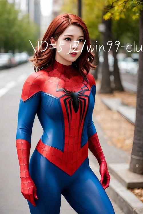 ID=5jZ/win99 club Casino trực tuyến