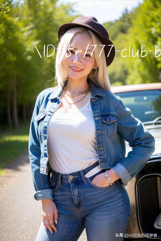 ID=5r/777 club bet