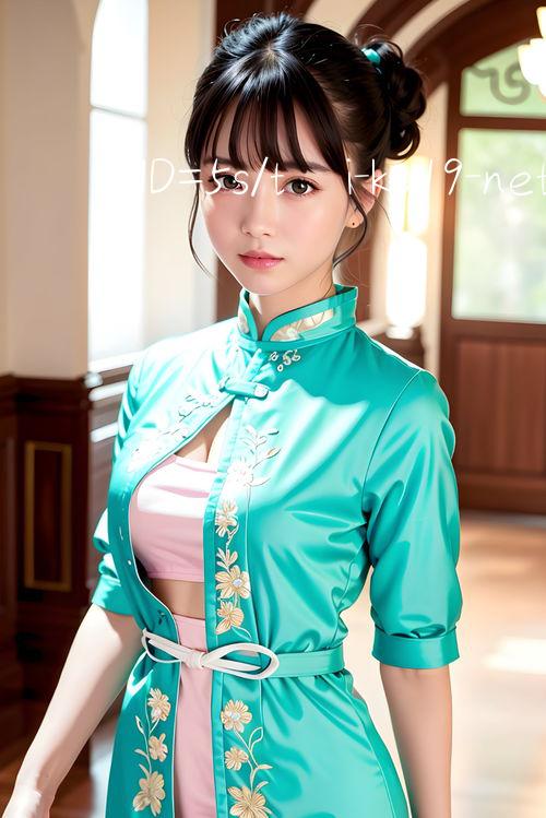 ID=5s/tải ku19 net Home page