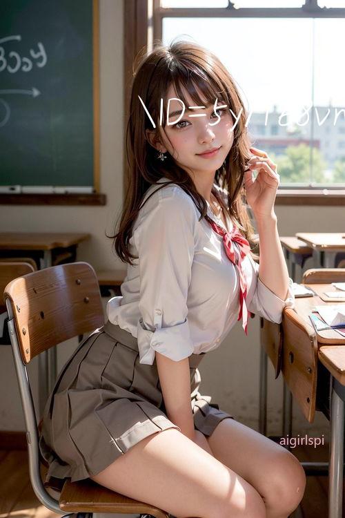 ID=5y/168vn app 