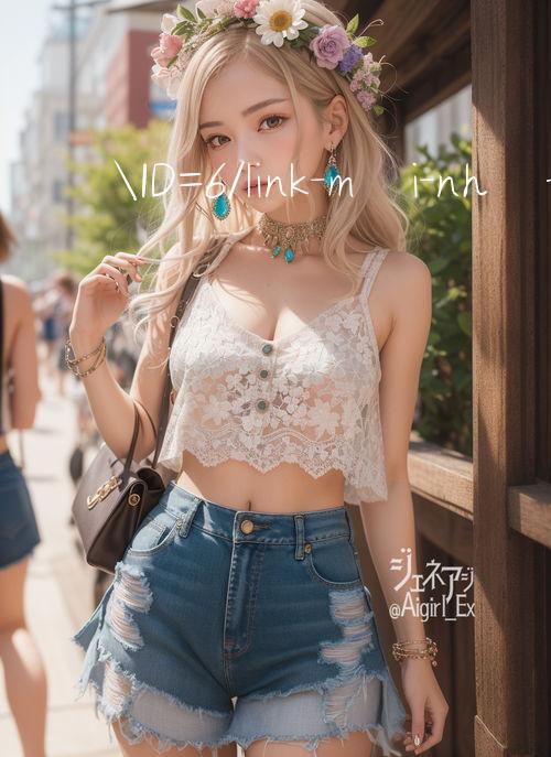 ID=6/link mới nhất vào m88 